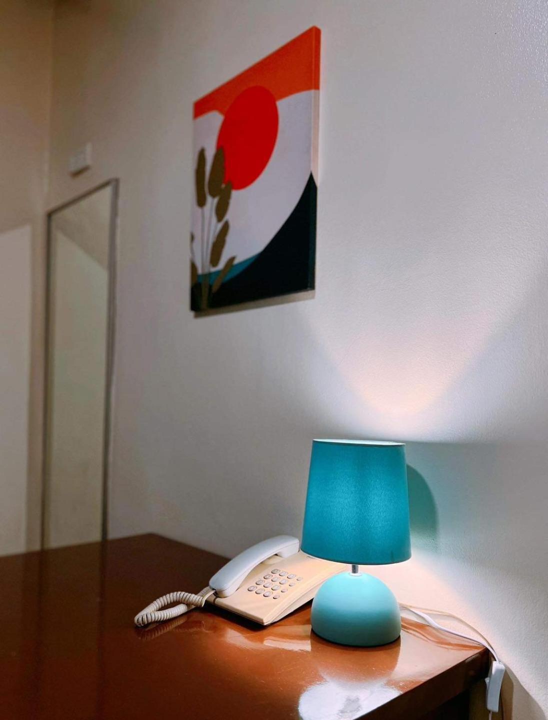 Fuente Hotel De Cebu Екстер'єр фото